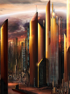 immeuble futuriste.gif
